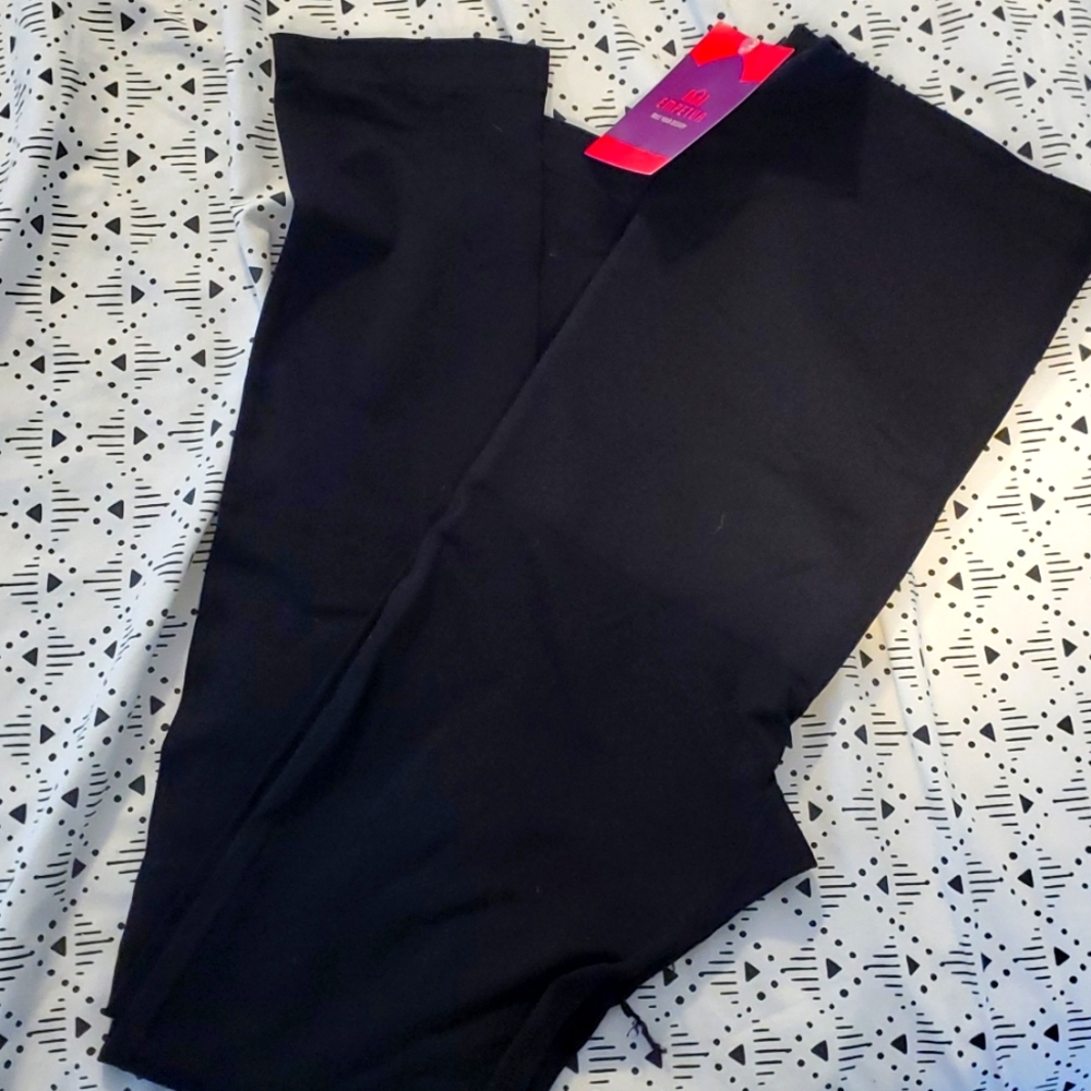 Empetua shapewear leggings